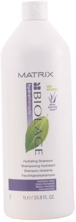 Matrix Biolage Hydrating Shampoo 1000ml