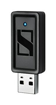 BTD 500 USB Dongle