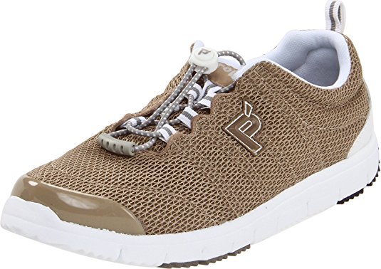 Propet Women's Travelwalker II Shoe