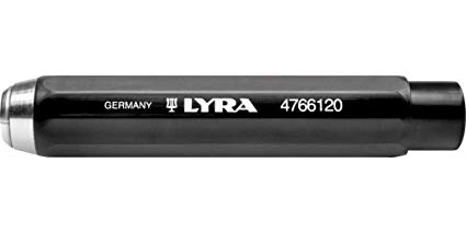 Lyra Graphite Crayon Stick Holder