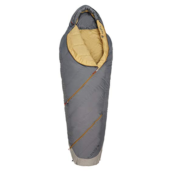 Kelty Sine 20 Degree Long Sleeping Bag