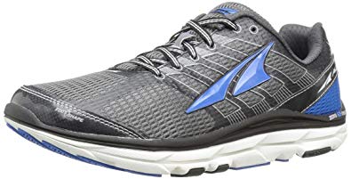 Altra Men's Provision 3 Road Running Shoe