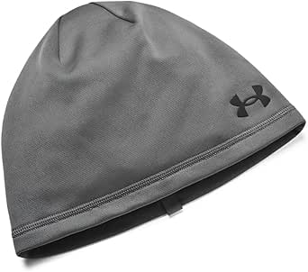 Under Armour Men's Storm Beanie