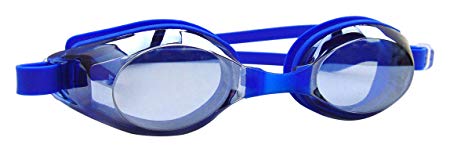 Swimtastic® Swim Goggles Rec-X Fog Resistant Lenses