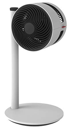 BONECO F120 Pedestal Air Shower Fan (Air Circulator)