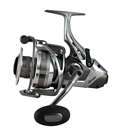 Okuma CDX-60 Coronado Cdx