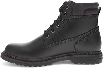 Dockers Footwear Men's Ankle Boot