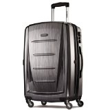 Samsonite Winfield 2 28- Inch Luggage Fashion HS Spinner