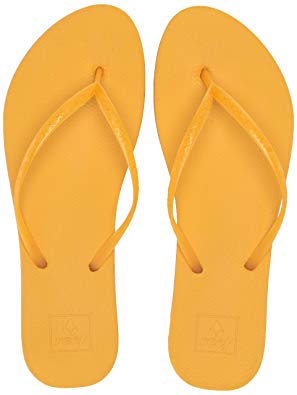 Reef Women's Escape Lux