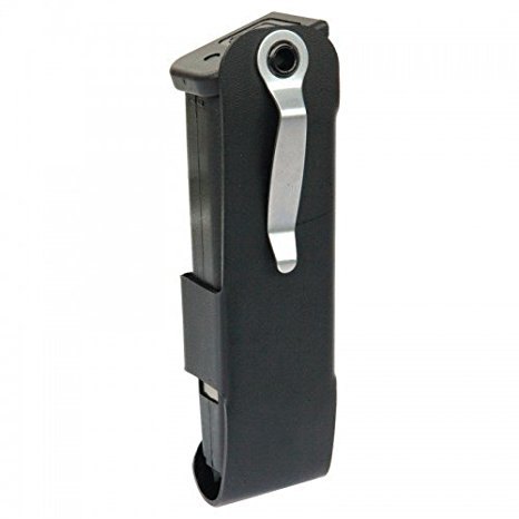 Snagmag Concealed Magazine Holster (Sig Sauer P938 - 9mm, Right Hand)