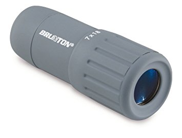 Brunton Echo Pocket Scope Monocular