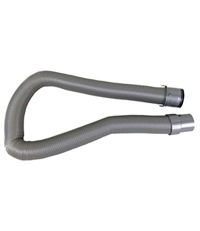 Crucial Vacuum Replacement Vacuum Cleaner Hose for Shark NV22, NV22L, NV22T