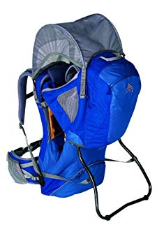 Kelty Journey 2.0 Kid Carrier