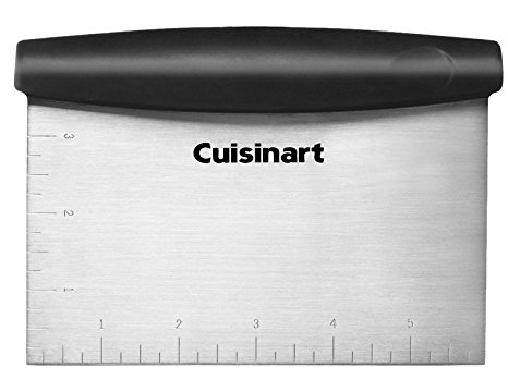 Cuisinart CTG-00-FS Food Scraper