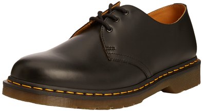 Dr Martens Unisex 1461 Oxford