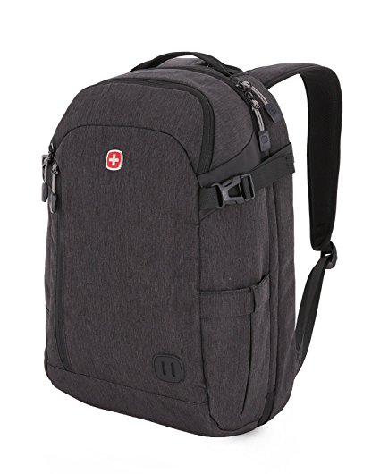 SwissGear Hybrid Grey