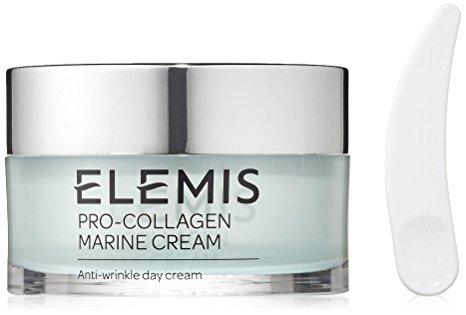 Elemis Pro-Collagen Marine Cream, 1.6 Ounce