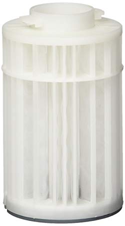 Fluval G3 Mechanical Pre-Filter Cartridge