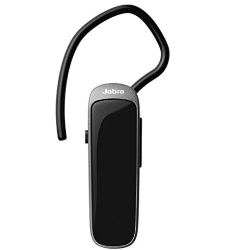 Jabra Mini Bluetooth Headset-Retail Packaging