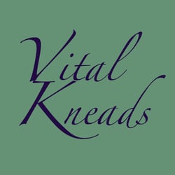 Vital Kneads Massage Therapy and Doula Services