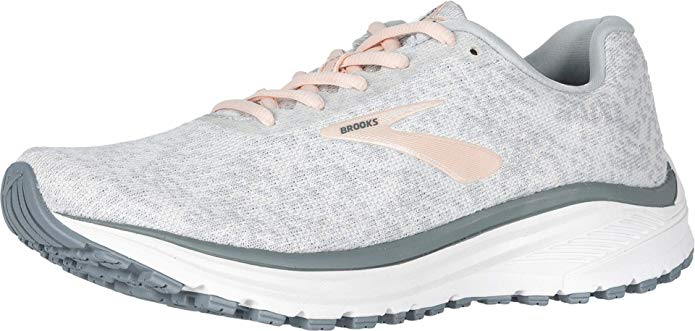 Brooks Women's Anthem 2