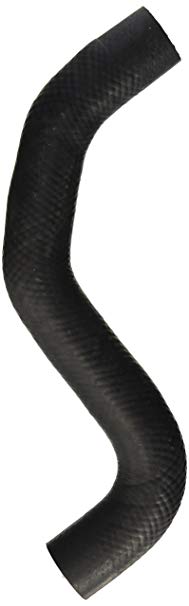 Toyota 16571-62070 Radiator Coolant Hose