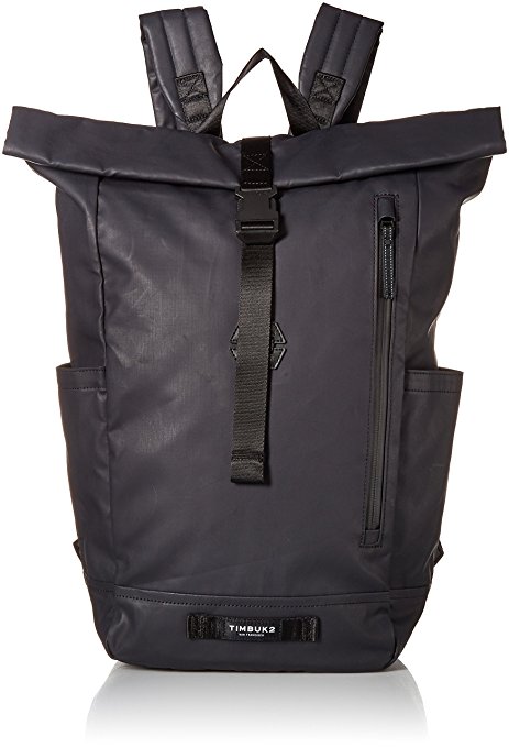 Timbuk2 Tuck Pack