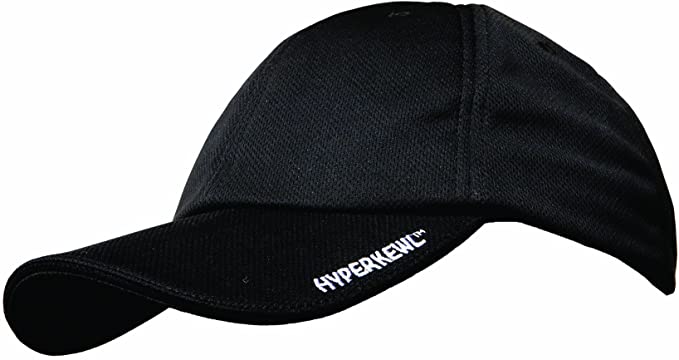 HyperKewl Evaporative Cooling Sport Cap