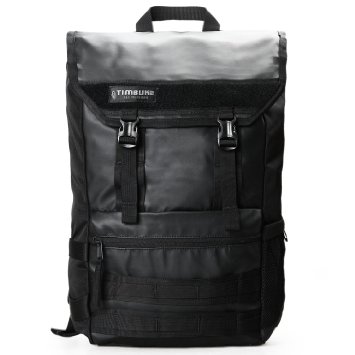 Timbuk2 Rogue Laptop Backpack