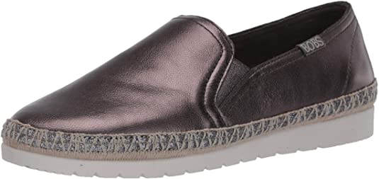 Skechers Women's Flexpadrille 3.0 Ballet Flat