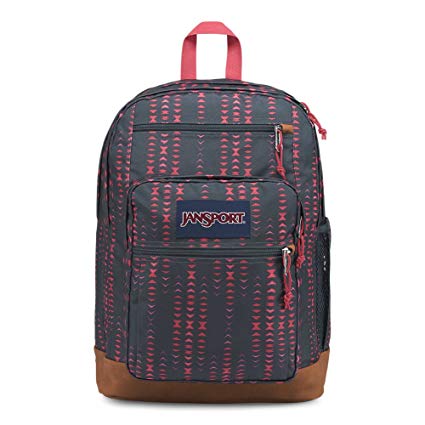 JanSport Cool Student Backpack