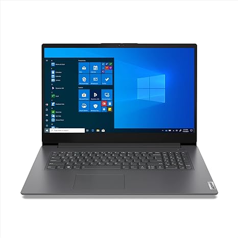 Lenovo V17 &lt;&gt; 17,3" FHD &lt;&gt; U300 &lt;&gt; RAM: 16GB &lt;&gt; SSD: 1000GB &lt;&gt; USB 3 &lt;&gt; Windows 11 Pro &lt;&gt; Office 2021 Professional