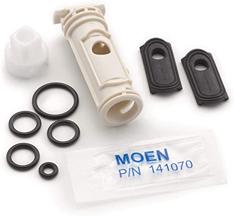 Moen 96988 Cartridge Repair Kit