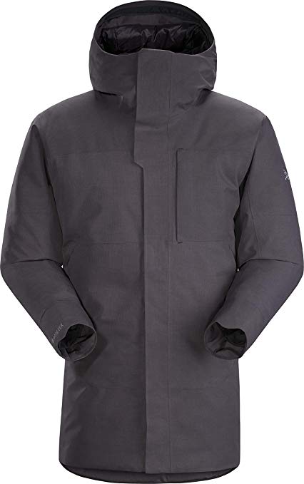 Arc'teryx Therme Parka Men's