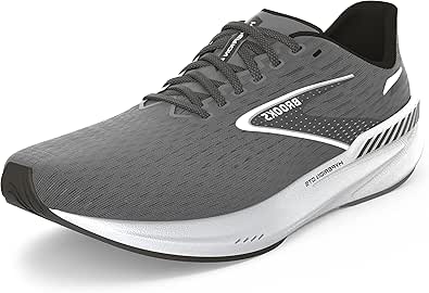 Brooks Men’s Hyperion GTS Supportive Running Shoe