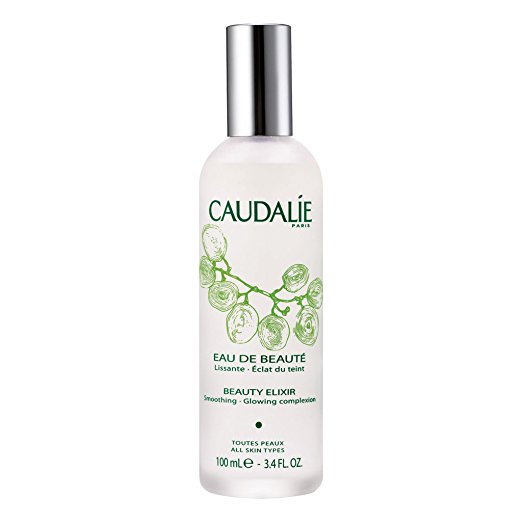 Caudalie Beauty Elixir-3.4 oz