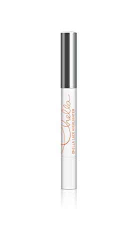 Chella Lace Highlighter Pencil, 1.4 gram,1 Count