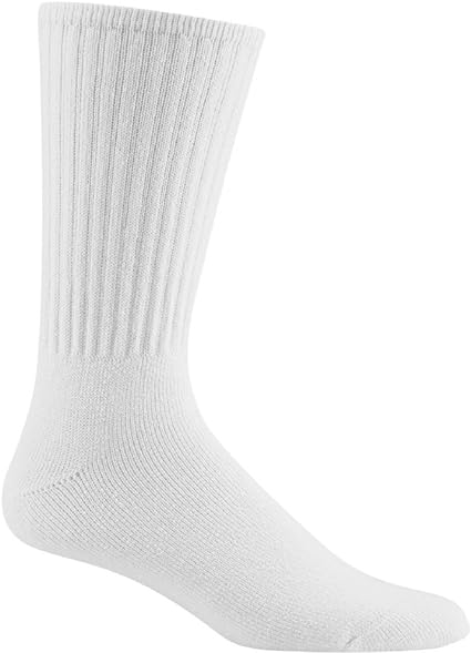 Wigwam Men's Volley 3-Pair Pack