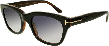 Tom Ford Snowdon FT0237 Sunglasses