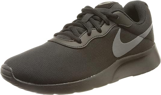 NIKE Women's Tanjun Refine Sneaker