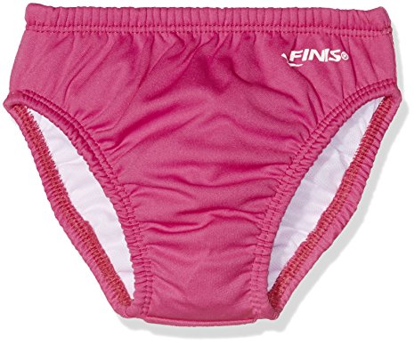 FINIS Swim Diaper