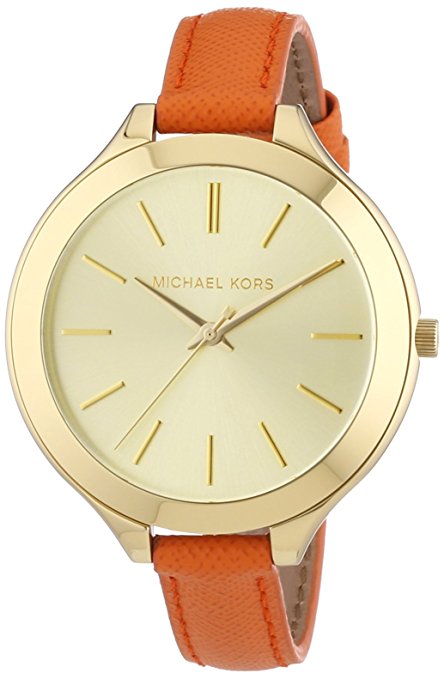 Michael Kors MK2275 Women's Watch