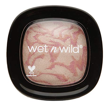 WET N WILD To Reflect Shimmer Palette - I'll Have a Cosmo