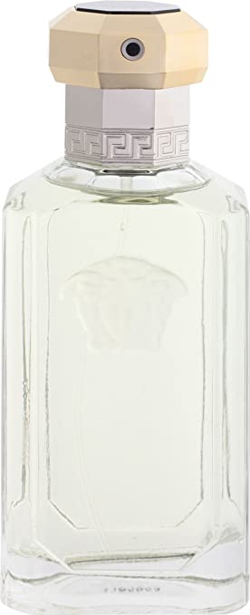 Versace - The Dreamer Eau De Toilette Spray - 100ml/3.3oz