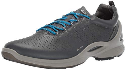 ECCO Men's Biom Fjuel Train Walking Shoe