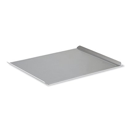 Calphalon Nonstick Bakeware, Cookie Sheet, 14-inch by 17-inch