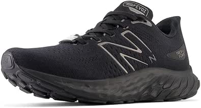 New Balance Men's Fresh Foam X Evoz V3 Running Shoe