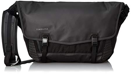 Timbuk2 Especial Messenger - M