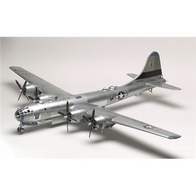 Revell 1:48 B29 Superfortress