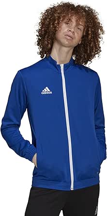 adidas Ent22 Tk Jkt Chaqueta Hombre